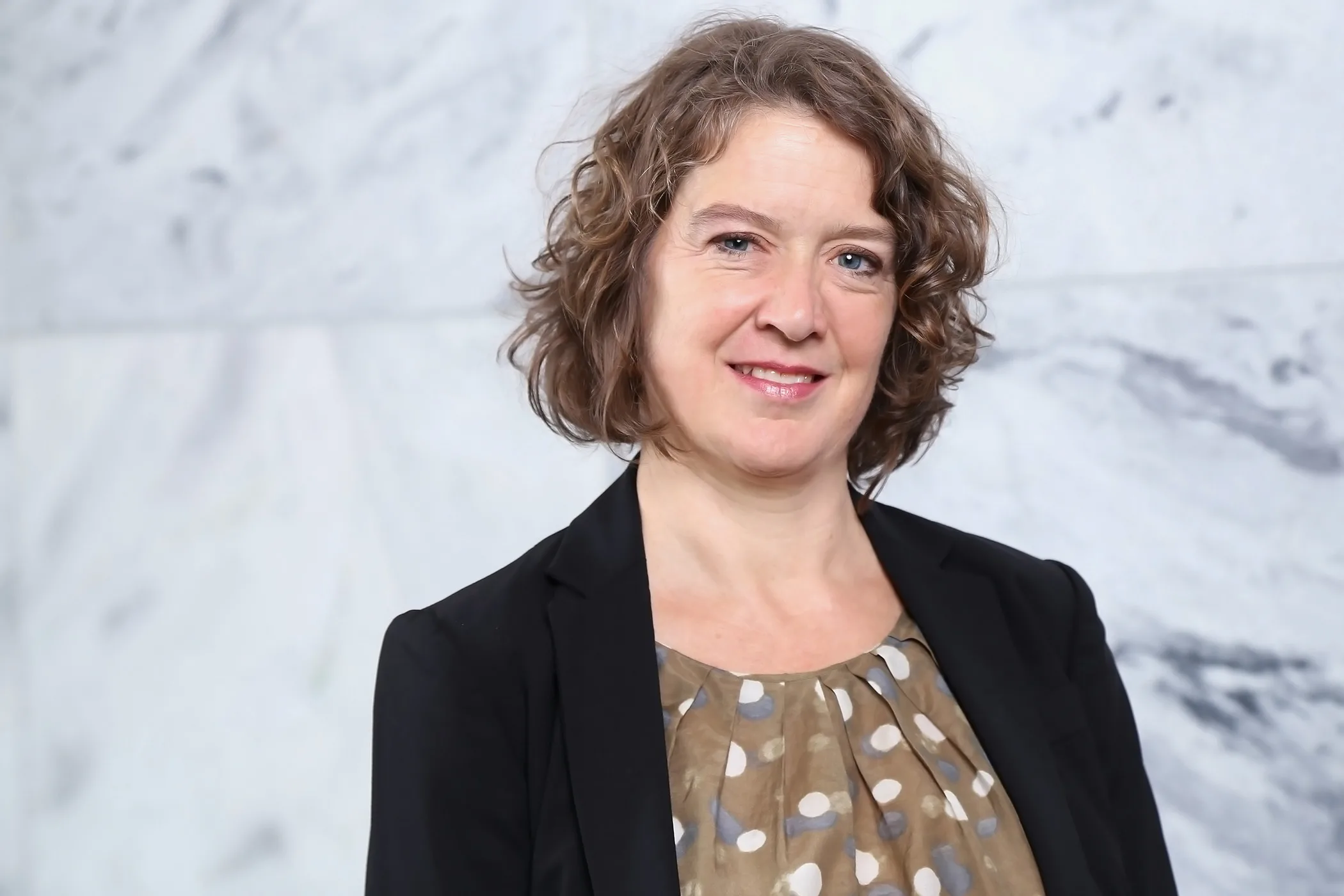 Elizabeth Weeks (Submitted photo)