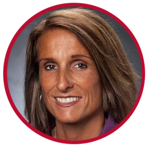 Kimberly Viel-Ruma