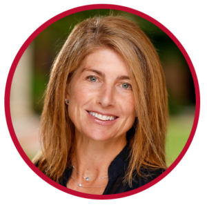 Stacy M. Campbell